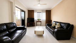 Blk 539 Serangoon North Avenue 4 (Serangoon), HDB Executive #587662441
